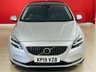 USED 2019 19 VOLVO V40 2.0 D3 Inscription Edition Hatchback 5dr Diesel Auto Euro 6 (s/s) (150 ps) GRADE 1 CONDITION VEHICLE.
