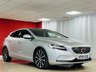 USED 2019 19 VOLVO V40 2.0 D3 Inscription Edition Hatchback 5dr Diesel Auto Euro 6 (s/s) (150 ps) GRADE 1 CONDITION VEHICLE.