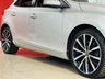 USED 2019 19 VOLVO V40 2.0 D3 Inscription Edition Hatchback 5dr Diesel Auto Euro 6 (s/s) (150 ps) GRADE 1 CONDITION VEHICLE.