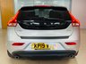 USED 2019 19 VOLVO V40 2.0 D3 Inscription Edition Hatchback 5dr Diesel Auto Euro 6 (s/s) (150 ps) GRADE 1 CONDITION VEHICLE.