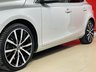 USED 2019 19 VOLVO V40 2.0 D3 Inscription Edition Hatchback 5dr Diesel Auto Euro 6 (s/s) (150 ps) GRADE 1 CONDITION VEHICLE.