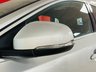 USED 2019 19 VOLVO V40 2.0 D3 Inscription Edition Hatchback 5dr Diesel Auto Euro 6 (s/s) (150 ps) GRADE 1 CONDITION VEHICLE.