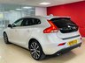 USED 2019 19 VOLVO V40 2.0 D3 Inscription Edition Hatchback 5dr Diesel Auto Euro 6 (s/s) (150 ps) GRADE 1 CONDITION VEHICLE.