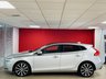 USED 2019 19 VOLVO V40 2.0 D3 Inscription Edition Hatchback 5dr Diesel Auto Euro 6 (s/s) (150 ps) GRADE 1 CONDITION VEHICLE.