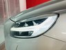 USED 2019 19 VOLVO V40 2.0 D3 Inscription Edition Hatchback 5dr Diesel Auto Euro 6 (s/s) (150 ps) GRADE 1 CONDITION VEHICLE.