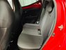 USED 2019 69 TOYOTA AYGO 1.0 VVT-i x-trend Hatchback 5dr Petrol x-shift Euro 6 (71 ps) 6 SERVICE TOYOTA STAMPS
