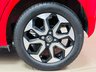 USED 2019 69 TOYOTA AYGO 1.0 VVT-i x-trend Hatchback 5dr Petrol x-shift Euro 6 (71 ps) 6 SERVICE TOYOTA STAMPS