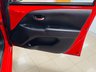 USED 2019 69 TOYOTA AYGO 1.0 VVT-i x-trend Hatchback 5dr Petrol x-shift Euro 6 (71 ps) 6 SERVICE TOYOTA STAMPS