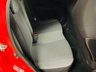 USED 2019 69 TOYOTA AYGO 1.0 VVT-i x-trend Hatchback 5dr Petrol x-shift Euro 6 (71 ps) 6 SERVICE TOYOTA STAMPS