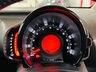 USED 2019 69 TOYOTA AYGO 1.0 VVT-i x-trend Hatchback 5dr Petrol x-shift Euro 6 (71 ps) 6 SERVICE TOYOTA STAMPS