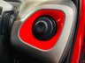 USED 2019 69 TOYOTA AYGO 1.0 VVT-i x-trend Hatchback 5dr Petrol x-shift Euro 6 (71 ps) 6 SERVICE TOYOTA STAMPS