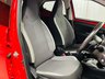 USED 2019 69 TOYOTA AYGO 1.0 VVT-i x-trend Hatchback 5dr Petrol x-shift Euro 6 (71 ps) 6 SERVICE TOYOTA STAMPS