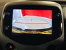 USED 2019 69 TOYOTA AYGO 1.0 VVT-i x-trend Hatchback 5dr Petrol x-shift Euro 6 (71 ps) 6 SERVICE TOYOTA STAMPS