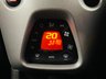 USED 2019 69 TOYOTA AYGO 1.0 VVT-i x-trend Hatchback 5dr Petrol x-shift Euro 6 (71 ps) 6 SERVICE TOYOTA STAMPS