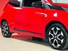 USED 2019 69 TOYOTA AYGO 1.0 VVT-i x-trend Hatchback 5dr Petrol x-shift Euro 6 (71 ps) 6 SERVICE TOYOTA STAMPS