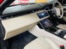 USED 2018 68 LAND ROVER RANGE ROVER VELAR 2.0 D240 R-Dynamic HSE SUV 5dr Diesel Auto 4WD Euro 6 (s/s) (240 ps) Â£7000 WORTH OF OPTIONAL EXTRAS