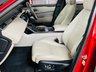 USED 2018 68 LAND ROVER RANGE ROVER VELAR 2.0 D240 R-Dynamic HSE SUV 5dr Diesel Auto 4WD Euro 6 (s/s) (240 ps) Â£7000 WORTH OF OPTIONAL EXTRAS