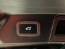 USED 2018 68 LAND ROVER RANGE ROVER VELAR 2.0 D240 R-Dynamic HSE SUV 5dr Diesel Auto 4WD Euro 6 (s/s) (240 ps) Â£7000 WORTH OF OPTIONAL EXTRAS