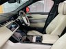 USED 2018 68 LAND ROVER RANGE ROVER VELAR 2.0 D240 R-Dynamic HSE SUV 5dr Diesel Auto 4WD Euro 6 (s/s) (240 ps) Â£7000 WORTH OF OPTIONAL EXTRAS