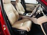 USED 2018 68 LAND ROVER RANGE ROVER VELAR 2.0 D240 R-Dynamic HSE SUV 5dr Diesel Auto 4WD Euro 6 (s/s) (240 ps) Â£7000 WORTH OF OPTIONAL EXTRAS