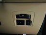USED 2018 68 LAND ROVER RANGE ROVER VELAR 2.0 D240 R-Dynamic HSE SUV 5dr Diesel Auto 4WD Euro 6 (s/s) (240 ps) Â£7000 WORTH OF OPTIONAL EXTRAS