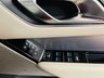USED 2018 68 LAND ROVER RANGE ROVER VELAR 2.0 D240 R-Dynamic HSE SUV 5dr Diesel Auto 4WD Euro 6 (s/s) (240 ps) Â£7000 WORTH OF OPTIONAL EXTRAS