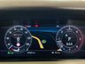 USED 2018 68 LAND ROVER RANGE ROVER VELAR 2.0 D240 R-Dynamic HSE SUV 5dr Diesel Auto 4WD Euro 6 (s/s) (240 ps) Â£7000 WORTH OF OPTIONAL EXTRAS