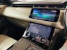 USED 2018 68 LAND ROVER RANGE ROVER VELAR 2.0 D240 R-Dynamic HSE SUV 5dr Diesel Auto 4WD Euro 6 (s/s) (240 ps) Â£7000 WORTH OF OPTIONAL EXTRAS
