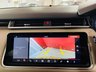 USED 2018 68 LAND ROVER RANGE ROVER VELAR 2.0 D240 R-Dynamic HSE SUV 5dr Diesel Auto 4WD Euro 6 (s/s) (240 ps) Â£7000 WORTH OF OPTIONAL EXTRAS