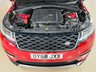 USED 2018 68 LAND ROVER RANGE ROVER VELAR 2.0 D240 R-Dynamic HSE SUV 5dr Diesel Auto 4WD Euro 6 (s/s) (240 ps) Â£7000 WORTH OF OPTIONAL EXTRAS
