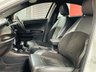 USED 2014 64 ALFA ROMEO GIULIETTA 2.0 JTDM-2 QV Line Hatchback 5dr Diesel TCT Euro 5 (s/s) (175 bhp) 12 MONTH WARRANTY INCLUDED