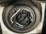 USED 2014 64 ALFA ROMEO GIULIETTA 2.0 JTDM-2 QV Line Hatchback 5dr Diesel TCT Euro 5 (s/s) (175 bhp) 12 MONTH WARRANTY INCLUDED