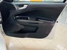 USED 2014 64 ALFA ROMEO GIULIETTA 2.0 JTDM-2 QV Line Hatchback 5dr Diesel TCT Euro 5 (s/s) (175 bhp) 12 MONTH WARRANTY INCLUDED