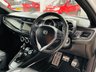 USED 2014 64 ALFA ROMEO GIULIETTA 2.0 JTDM-2 QV Line Hatchback 5dr Diesel TCT Euro 5 (s/s) (175 bhp) 12 MONTH WARRANTY INCLUDED