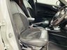 USED 2014 64 ALFA ROMEO GIULIETTA 2.0 JTDM-2 QV Line Hatchback 5dr Diesel TCT Euro 5 (s/s) (175 bhp) 12 MONTH WARRANTY INCLUDED