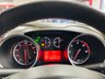 USED 2014 64 ALFA ROMEO GIULIETTA 2.0 JTDM-2 QV Line Hatchback 5dr Diesel TCT Euro 5 (s/s) (175 bhp) 12 MONTH WARRANTY INCLUDED