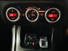 USED 2014 64 ALFA ROMEO GIULIETTA 2.0 JTDM-2 QV Line Hatchback 5dr Diesel TCT Euro 5 (s/s) (175 bhp) 12 MONTH WARRANTY INCLUDED