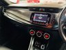 USED 2014 64 ALFA ROMEO GIULIETTA 2.0 JTDM-2 QV Line Hatchback 5dr Diesel TCT Euro 5 (s/s) (175 bhp) 12 MONTH WARRANTY INCLUDED