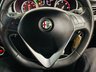 USED 2014 64 ALFA ROMEO GIULIETTA 2.0 JTDM-2 QV Line Hatchback 5dr Diesel TCT Euro 5 (s/s) (175 bhp) 12 MONTH WARRANTY INCLUDED