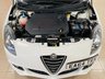 USED 2014 64 ALFA ROMEO GIULIETTA 2.0 JTDM-2 QV Line Hatchback 5dr Diesel TCT Euro 5 (s/s) (175 bhp) 12 MONTH WARRANTY INCLUDED