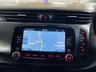 USED 2014 64 ALFA ROMEO GIULIETTA 2.0 JTDM-2 QV Line Hatchback 5dr Diesel TCT Euro 5 (s/s) (175 bhp) 12 MONTH WARRANTY INCLUDED