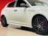 USED 2014 64 ALFA ROMEO GIULIETTA 2.0 JTDM-2 QV Line Hatchback 5dr Diesel TCT Euro 5 (s/s) (175 bhp) 12 MONTH WARRANTY INCLUDED