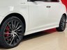 USED 2014 64 ALFA ROMEO GIULIETTA 2.0 JTDM-2 QV Line Hatchback 5dr Diesel TCT Euro 5 (s/s) (175 bhp) 12 MONTH WARRANTY INCLUDED