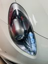 USED 2014 64 ALFA ROMEO GIULIETTA 2.0 JTDM-2 QV Line Hatchback 5dr Diesel TCT Euro 5 (s/s) (175 bhp) 12 MONTH WARRANTY INCLUDED