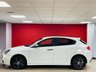 USED 2014 64 ALFA ROMEO GIULIETTA 2.0 JTDM-2 QV Line Hatchback 5dr Diesel TCT Euro 5 (s/s) (175 bhp) 12 MONTH WARRANTY INCLUDED