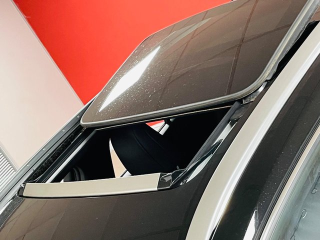 View our LEXUS UX