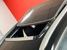 USED 2024 73 LEXUS UX 300e 72.8kWh Takumi SUV 5dr Electric Auto (204 ps) GRADE A BATTERY 99% RATING !
