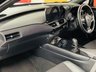 USED 2024 73 LEXUS UX 300e 72.8kWh Takumi SUV 5dr Electric Auto (204 ps) GRADE A BATTERY 99% RATING !
