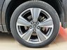 USED 2024 73 LEXUS UX 300e 72.8kWh Takumi SUV 5dr Electric Auto (204 ps) GRADE A BATTERY 99% RATING !