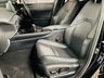 USED 2024 73 LEXUS UX 300e 72.8kWh Takumi SUV 5dr Electric Auto (204 ps) GRADE A BATTERY 99% RATING !